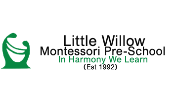 Little Willow Montessori Pre-School